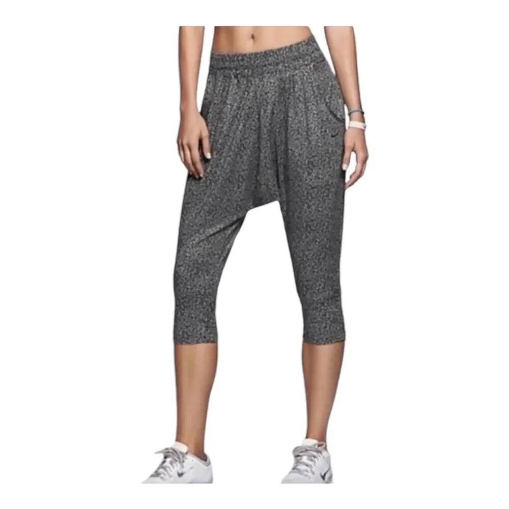 Nike Drift Avante Move Harem Pants